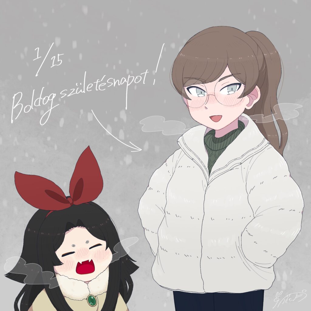 ヤマ花絵まとめ